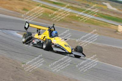 media/Apr-29-2023-CalClub SCCA (Sat) [[cef66cb669]]/Group 4/Race/